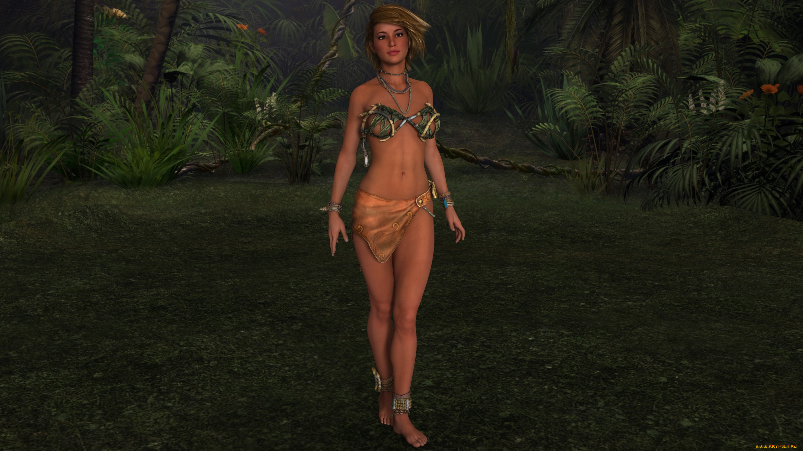 3 ,  , fantasy, , , 